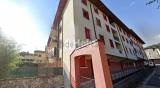 Appartamento, MORI, 230.000 €, 82,00 mq