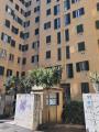 Appartamento, ROMA, Garbatella, 265.000 €, 60,00 mq
