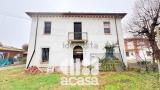 Casa, RAVENNA, San Pietro in Trento, 170.000 €, 230,00 mq