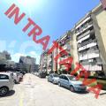 Appartamento, ACERRA, 129.000 €, 100,00 mq