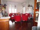 Appartamento, MODENA, 360.000 €, 145,00 mq