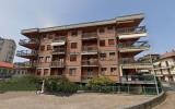 Appartamento, SALUZZO, 395.000 €, 170,00 mq