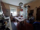 Appartamento, POZZUOLI, 135.000 €, 55,00 mq