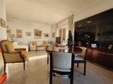 Appartamento, ROMA, Marconi, 329.000 €, 70,00 mq