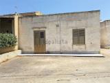 Casa, MARSALA, 40.000 €, 120,00 mq
