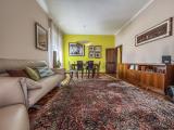 Appartamento, MONTEVERDE, 470.000 €, 90,00 mq