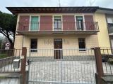 Appartamento, IMOLA, 195.000 €, 165,00 mq
