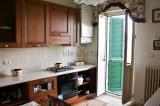 Appartamento, CAMERINO, 78.000 €, 63,00 mq