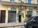 Superfici commerciali, PACHINO, 65.000 €, 60,00 mq