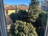 Appartamento, FIRENZE, 950.000 €, 210,00 mq