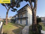 Appartamento, JESOLO, 135.000 €, 30,00 mq