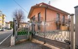 Casa, APPIANO GENTILE, 450.000 €, 207,00 mq