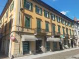 Appartamento, BORGOMANERO, 155.000 €, 90,00 mq