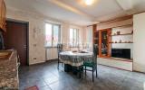 Appartamento, OLGIATE OLONA, 55.000 €, 35,00 mq