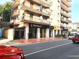 Superfici commerciali, TAGGIA, 250.000 €, 200,00 mq