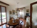 Appartamento, LIVORNO, 269.000 €, 100,00 mq