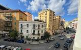 Appartamento, NAPOLI, Arenella, 550.000 €, 130,00 mq