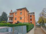 Appartamento, PARMA, 250.000 €, 130,00 mq