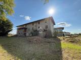 Casa, BREMBATE, 269.000 €, 900,00 mq