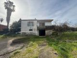 Casa, QUALIANO, 275.000 €, 180,00 mq