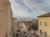Appartamento, CAGLIARI, 799.000 €, 200,00 mq