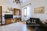 Casa, LAVENO-MOMBELLO, 650.000 €, 244,00 mq