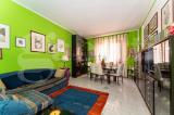 Appartamento, RIVOLI, 248.000 €, 156,00 mq
