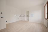 Appartamento, DOLO, 145.000 €, 45,00 mq