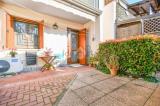 Appartamento, POGGIO RENATICO, 105.000 €, 60,00 mq