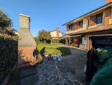 Casa, SEGRATE, 695.000 €, 180,00 mq