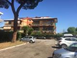 Appartamento, QUARTO, 369.000 €, 98,00 mq