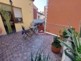 Casa, RIMINI, 420.000 €, 170,00 mq