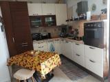 Appartamento, GRAVELLONA LOMELLINA, 72.000 €, 60,00 mq