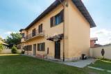 Casa, CASELLE TORINESE, 680.000 €, 330,00 mq