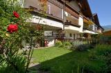 Casa, BRUNICO - BRUNECK, 760.000 €, 216,00 mq