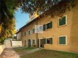 Appartamento, LAZISE, 980.000 €, 96,00 mq