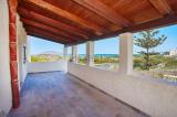 Casa, FAVIGNANA, 530.000 €, 100,00 mq