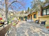 Superfici commerciali, TAORMINA, 1.750.000 €, 600,00 mq