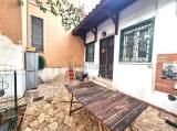 Appartamento, ROMA, 189.000 €, 35,00 mq