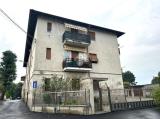 Appartamento, COGLIATE, 110.000 €, 68,00 mq