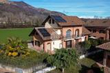 Casa, GIVOLETTO, 349.000 €, 240,00 mq