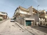 Casa, RAGUSA, 485.000 €, 194,00 mq