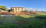 Casa, CECINA, 450.000 €, 779,00 mq
