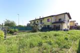 Casa, MARMIROLO, 185.000 €, 130,00 mq