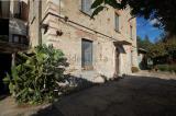 Casa, PIETRASANTA, 920.000 €, 200,00 mq