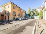 Appartamento, LECCO, 218.000 €, 73,00 mq