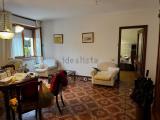 Appartamento, CALCI, 250.000 €, 85,00 mq