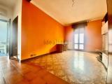 Appartamento, PIACENZA, 105.000 €, 90,00 mq