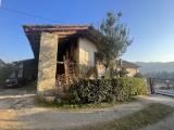 Casa, CISANO BERGAMASCO, 80.000 €, 200,00 mq
