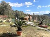Casa, VENTIMIGLIA, 450.000 €, 100,00 mq